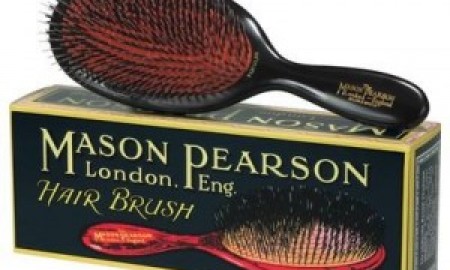 Jr-mason-pearson-brush-