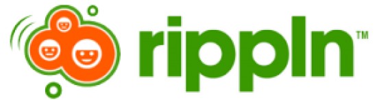 logo-Rippln-Mobile