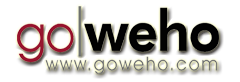 GoWEHO.com