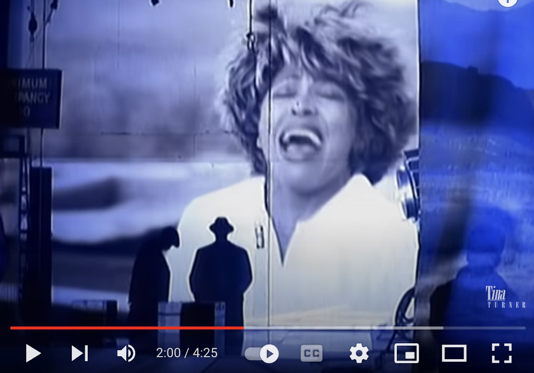 Tina-Turner-YouTube-ss.png